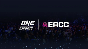 ทีเด็ดเซียน esport one