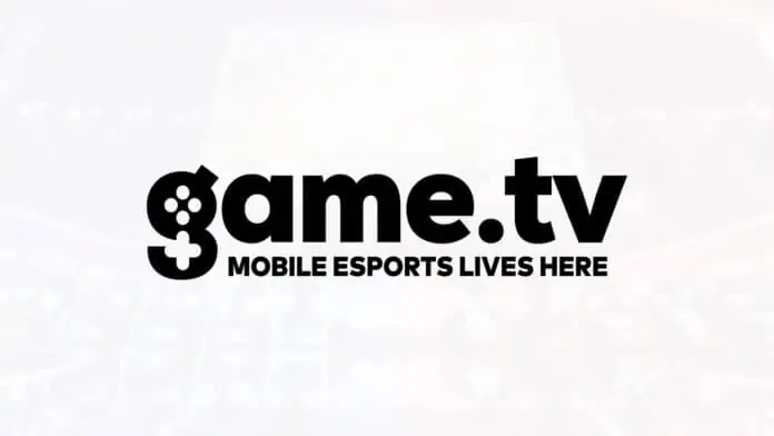 ทีเด็ดเซียน esport Game.tv